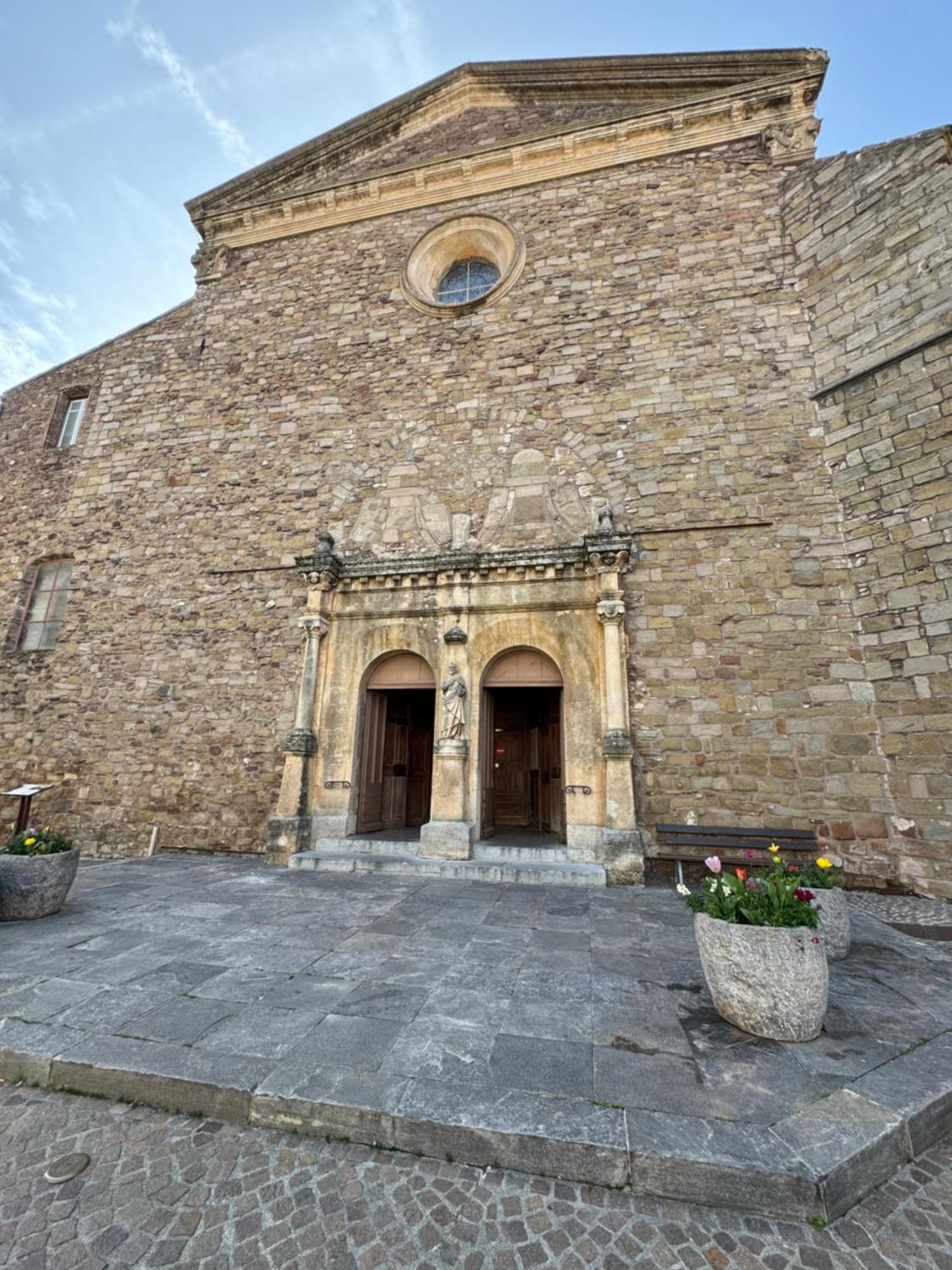 Ferienwohnung Chez Kay Roquebrune-sur Argens Exterior foto